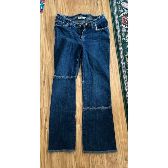 Motherhood size medium bootcut leg pants - Picture 1 of 3